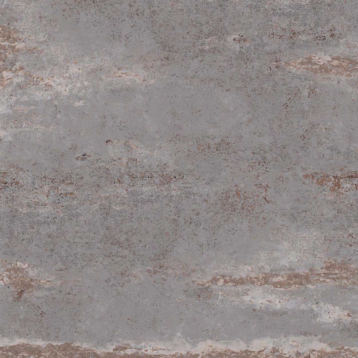EnergieKer Flatiron Silver Tegel 60x60cm